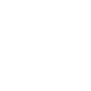 Autodesk 3d Studio Max