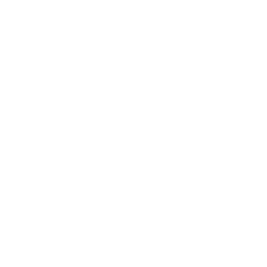 CSS3