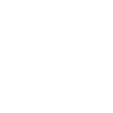 HTML5