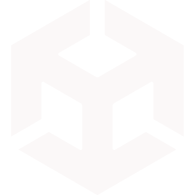 Unity