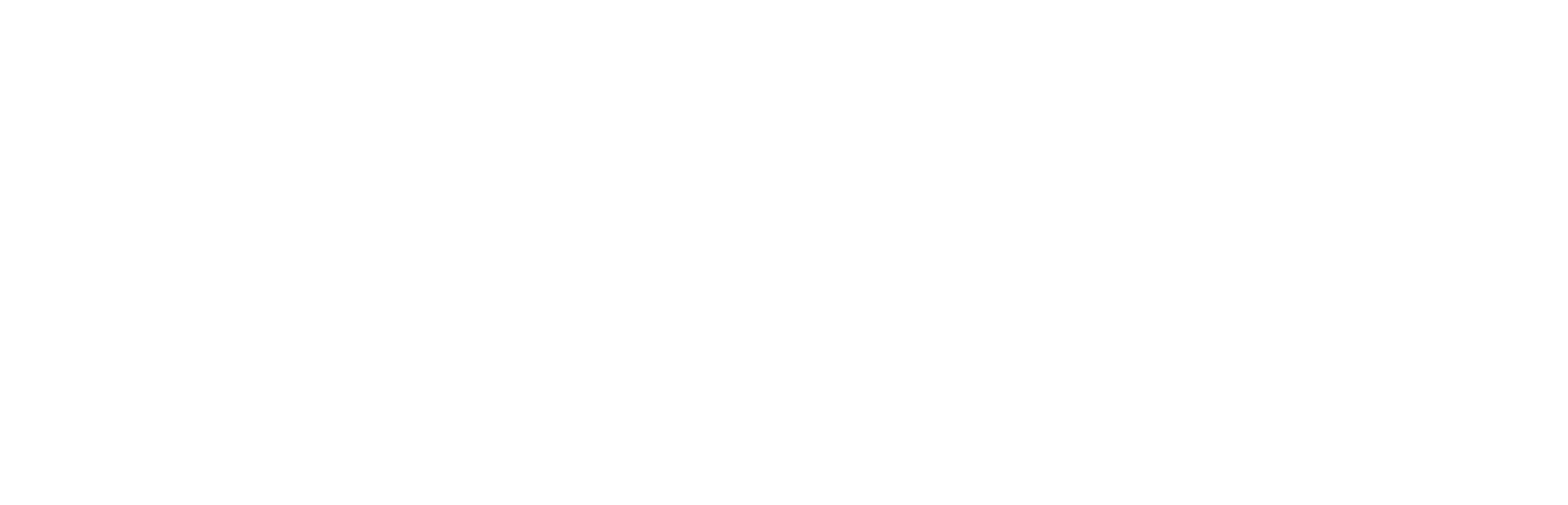 Humble Carpet Cleaners