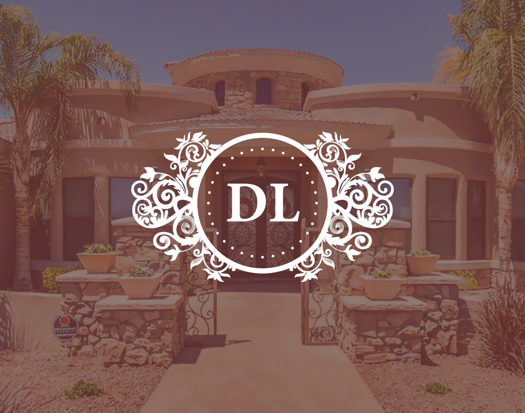 Daily Living Support Services