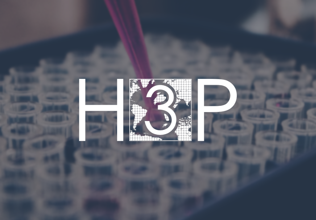 Henderson-Hughes Health Partners