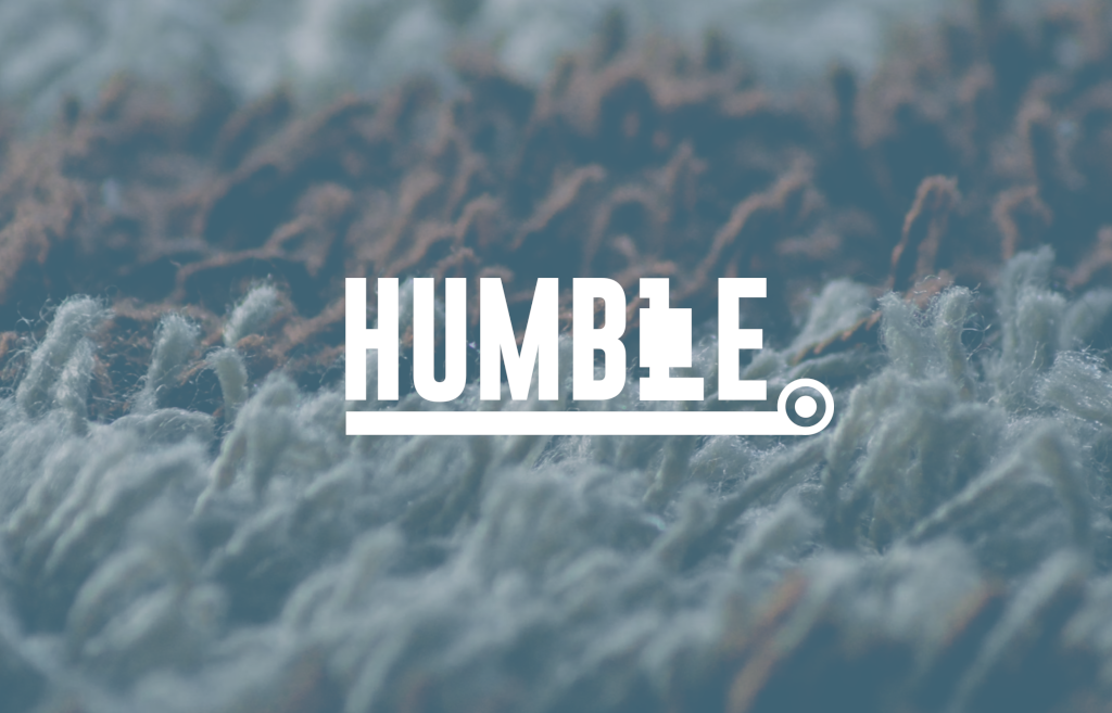 Humble Carpet Cleaners