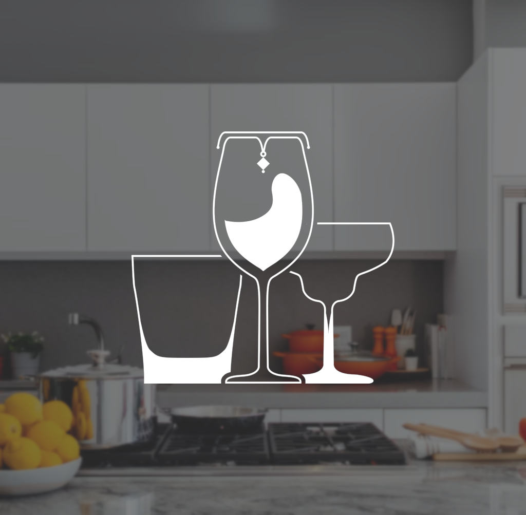 Loby's Lids and Creations