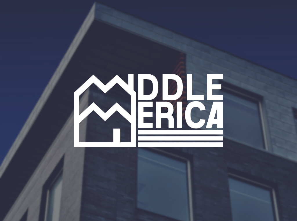 Middle Merica