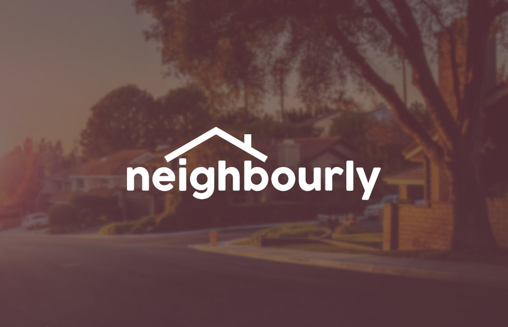 Neighbourly